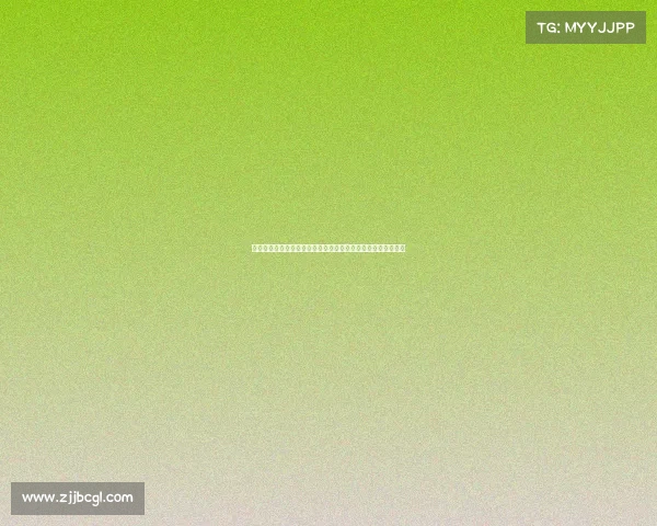 利物浦今日赛事前瞻:焦点战时间地点直播详情精彩看点全解析