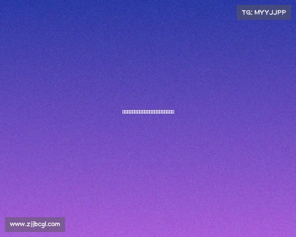 电子竞技后退集锦—电子竞技选手退役后做什么