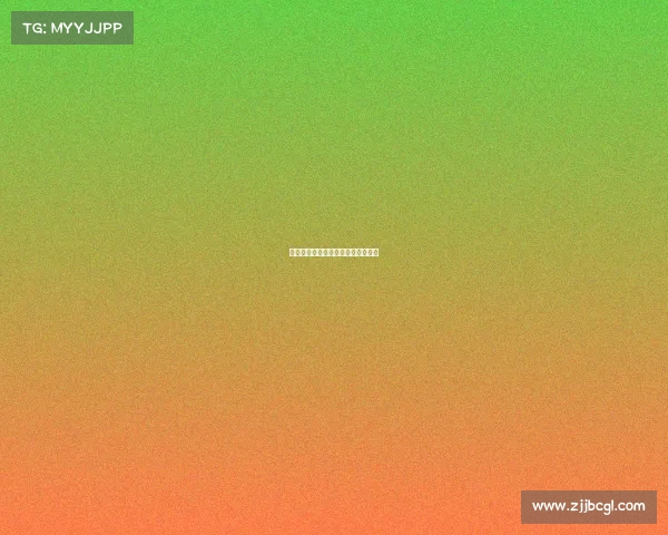 电子竞技签名照怎么拍电子竞技名片